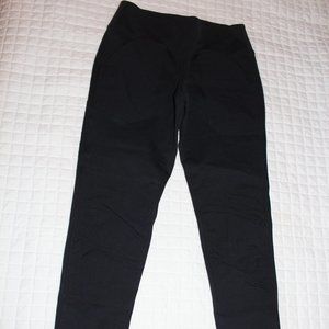 Carhartt WOMEN'S FORCE FITTED MIDWEIGHT UTILITY LEGGING